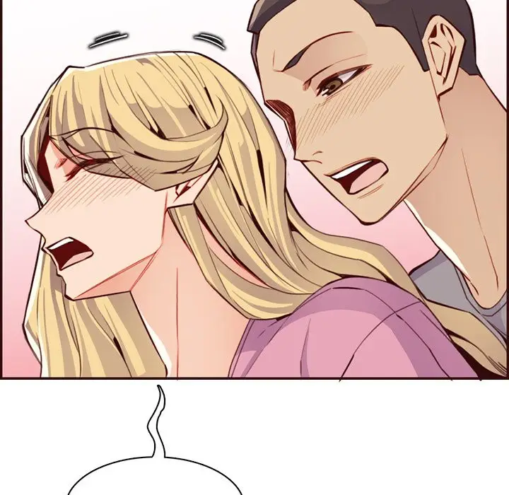 image-komik-never-too-late-chapter-97-12/119