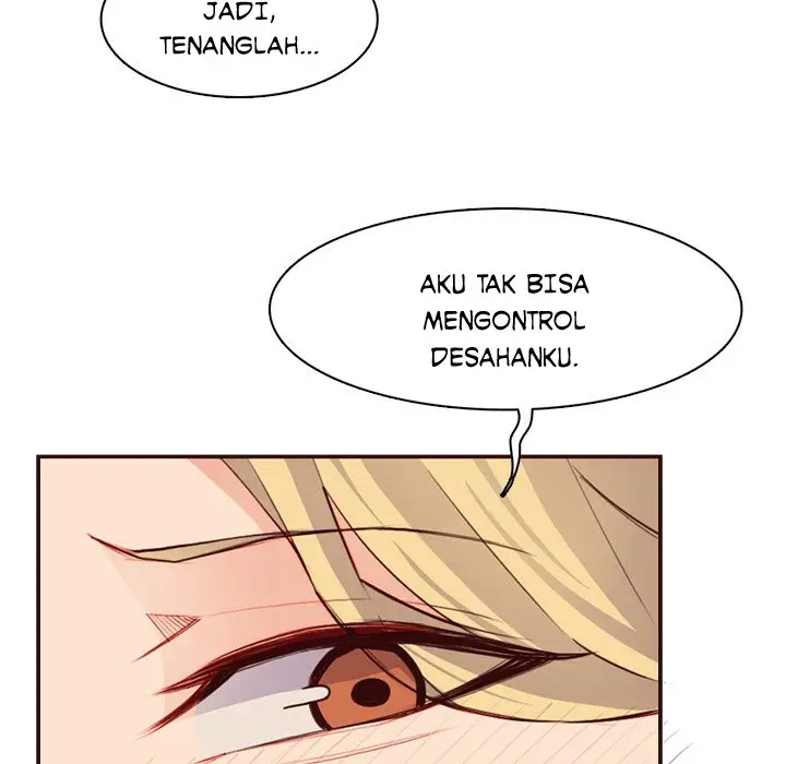 image-komik-never-too-late-chapter-97-13/119