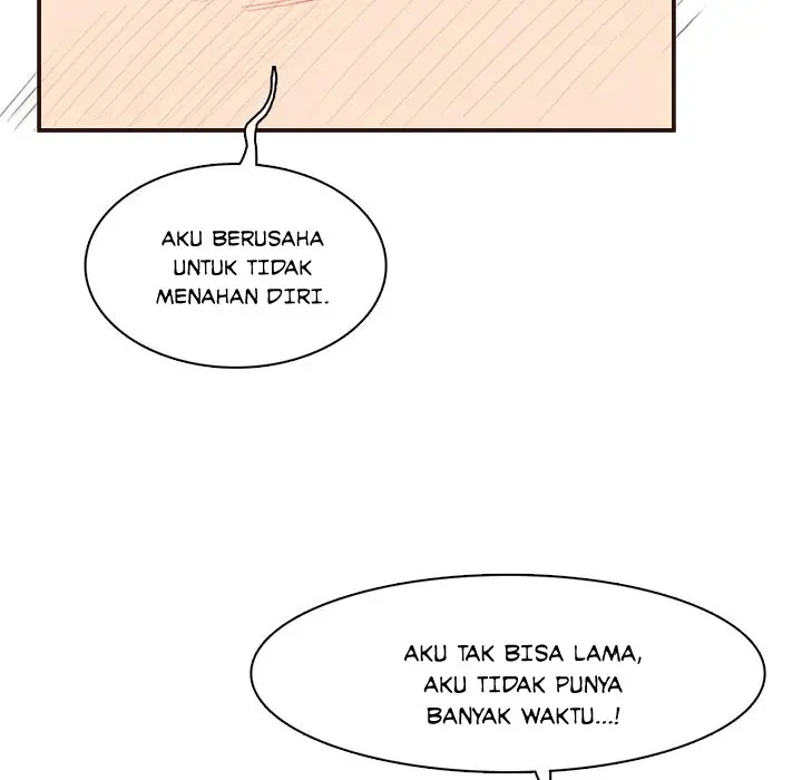 image-komik-never-too-late-chapter-97-14/119