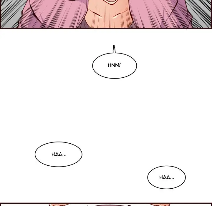 image-komik-never-too-late-chapter-97-16/119