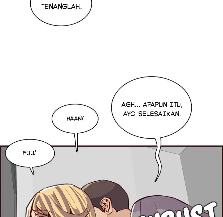 image-komik-never-too-late-chapter-97-18/119