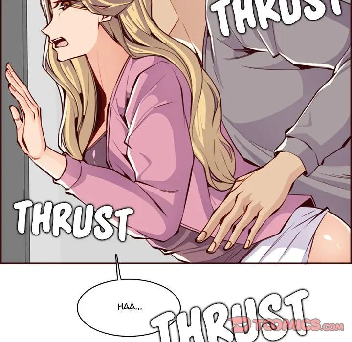 image-komik-never-too-late-chapter-97-19/119