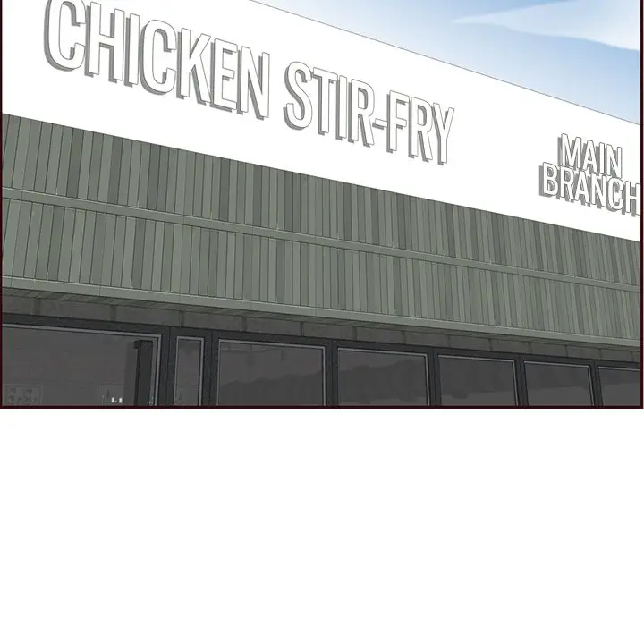 image-komik-never-too-late-chapter-97-22/119