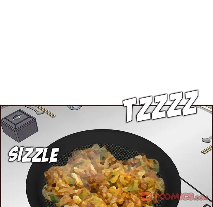 image-komik-never-too-late-chapter-97-23/119