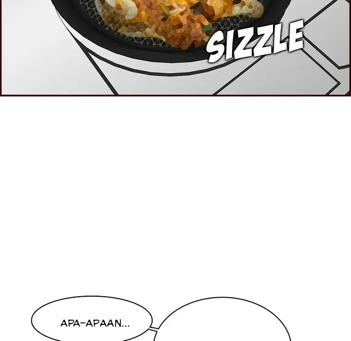 image-komik-never-too-late-chapter-97-24/119