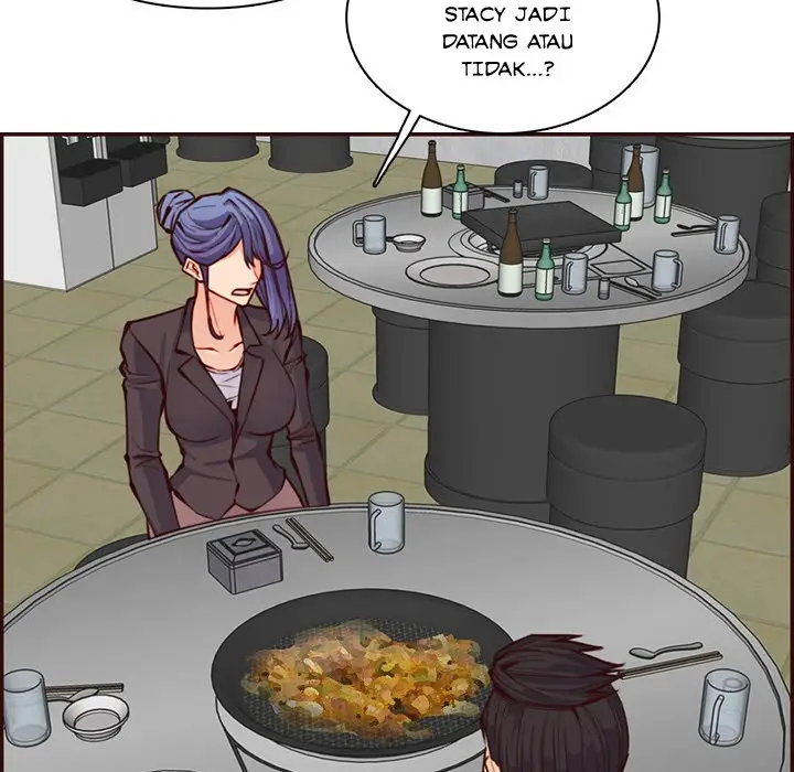 image-komik-never-too-late-chapter-97-25/119