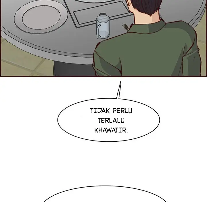 image-komik-never-too-late-chapter-97-26/119