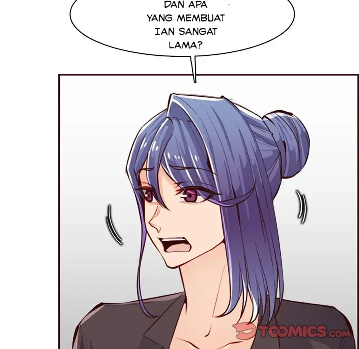 image-komik-never-too-late-chapter-97-27/119