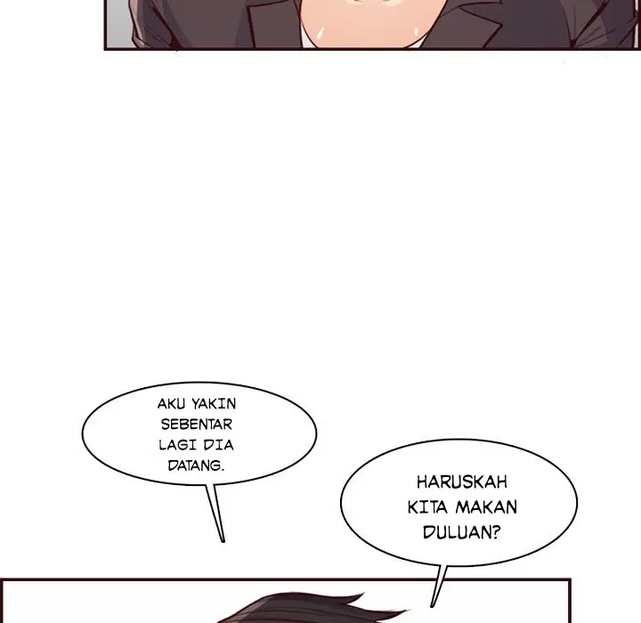 image-komik-never-too-late-chapter-97-28/119
