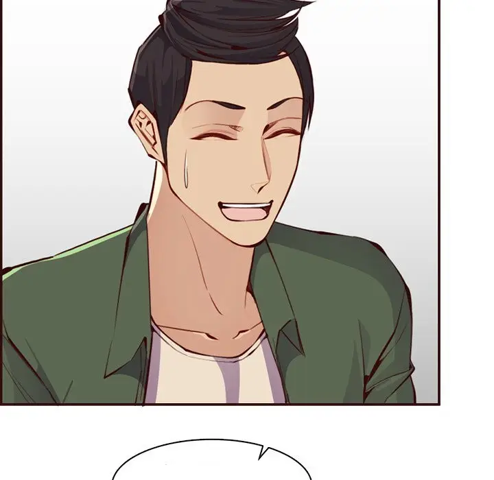 image-komik-never-too-late-chapter-97-29/119