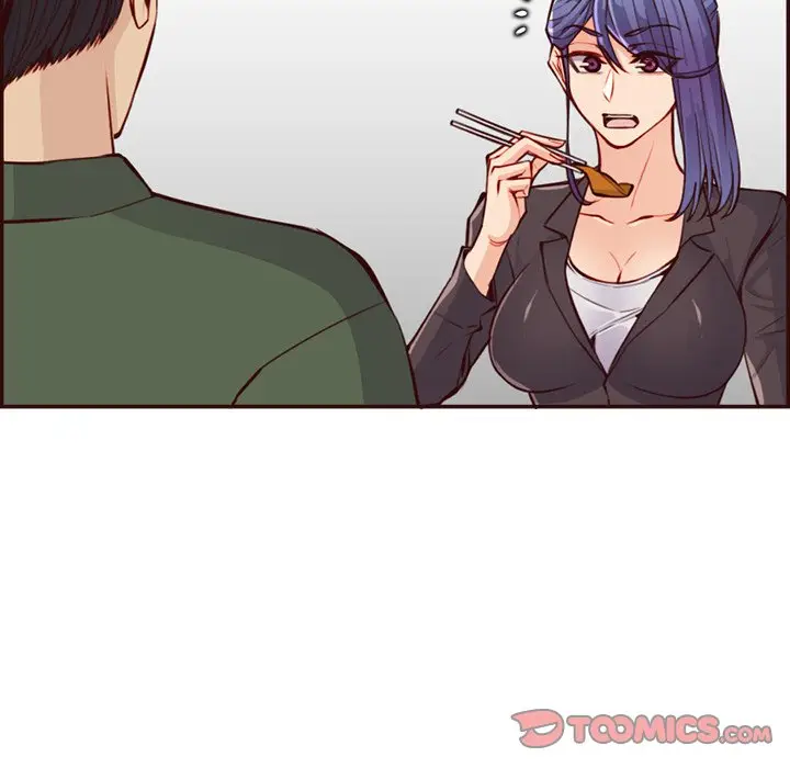 image-komik-never-too-late-chapter-97-31/119