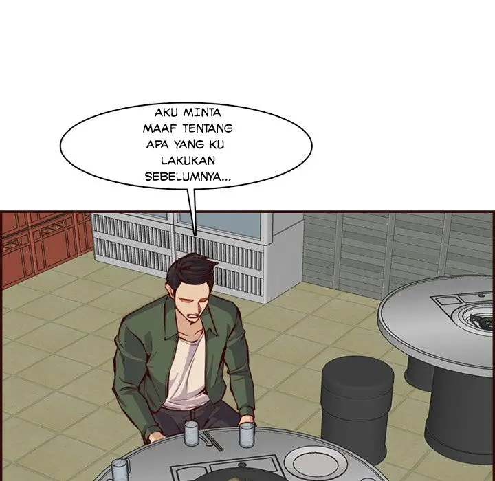 image-komik-never-too-late-chapter-97-32/119