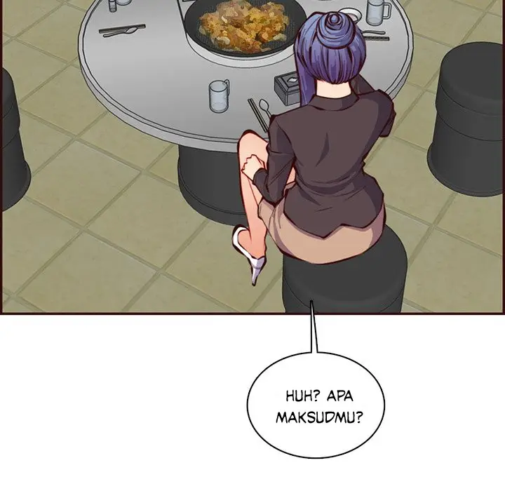 image-komik-never-too-late-chapter-97-33/119