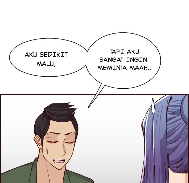 image-komik-never-too-late-chapter-97-34/119