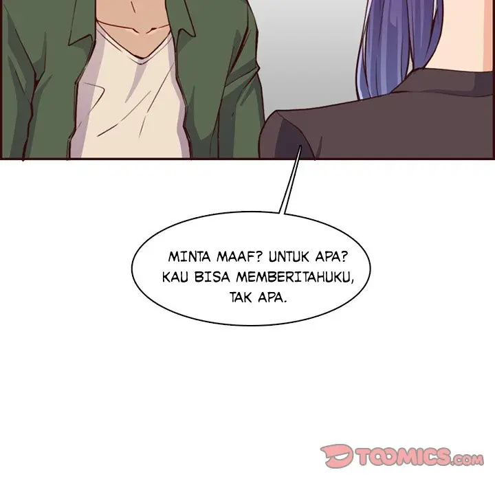 image-komik-never-too-late-chapter-97-35/119