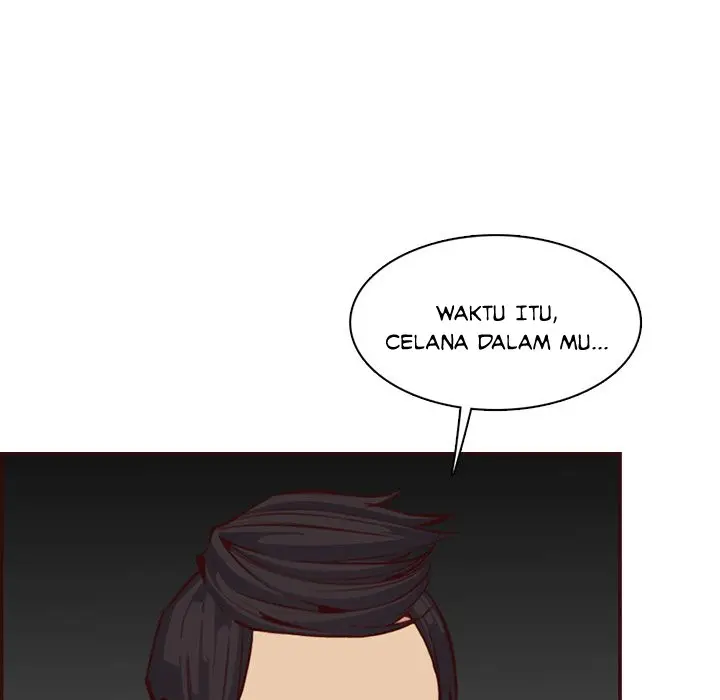 image-komik-never-too-late-chapter-97-36/119