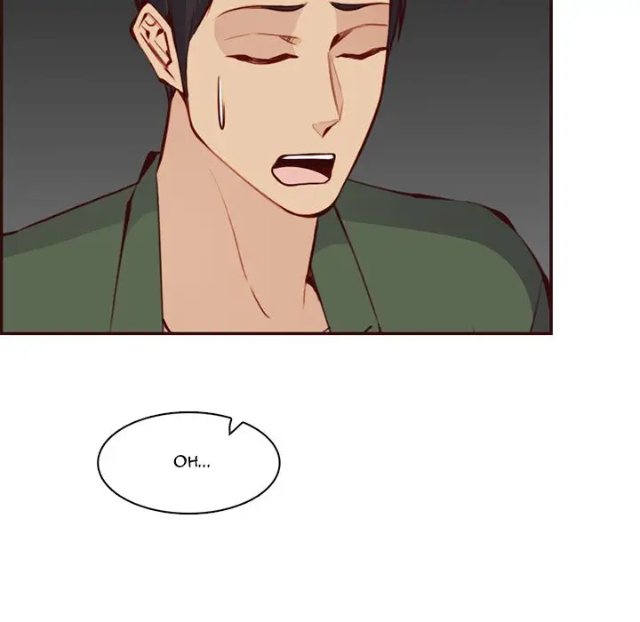 image-komik-never-too-late-chapter-97-37/119