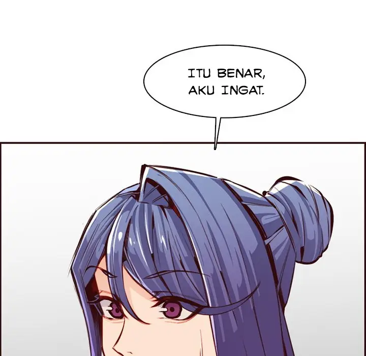 image-komik-never-too-late-chapter-97-38/119