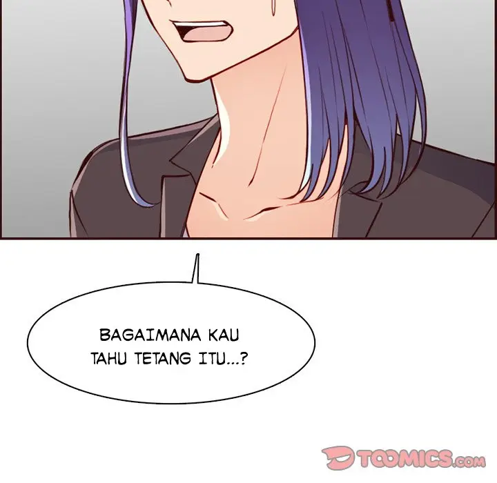 image-komik-never-too-late-chapter-97-39/119
