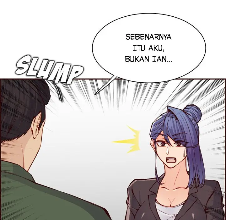 image-komik-never-too-late-chapter-97-40/119