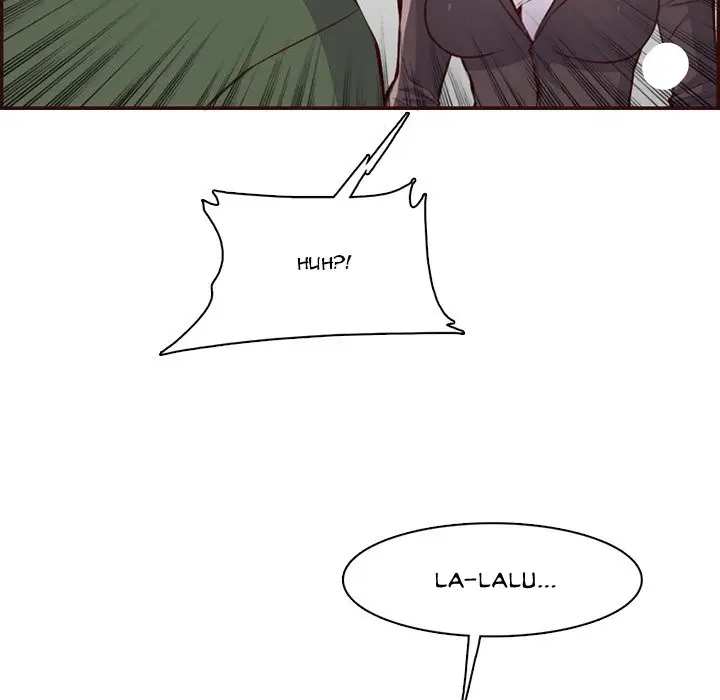 image-komik-never-too-late-chapter-97-41/119