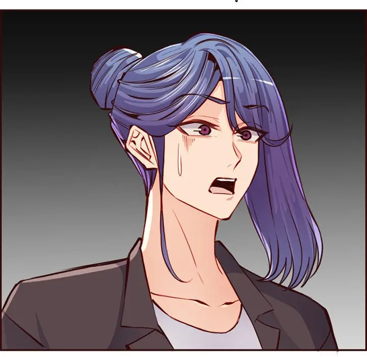 image-komik-never-too-late-chapter-97-42/119