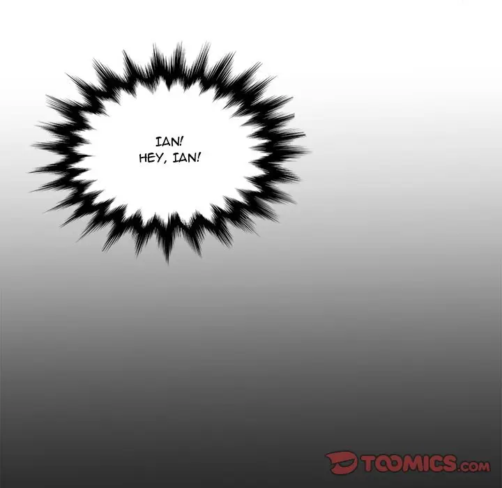 image-komik-never-too-late-chapter-97-43/119