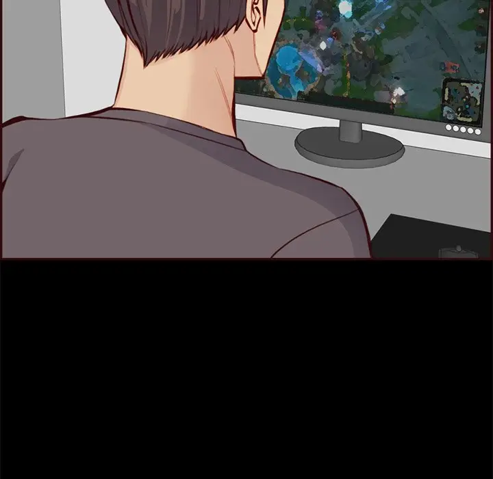 image-komik-never-too-late-chapter-97-45/119