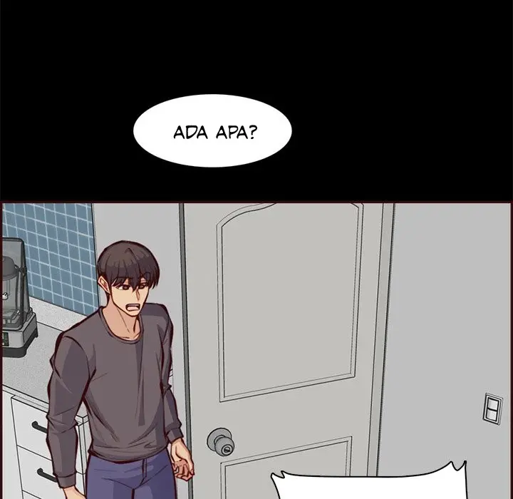 image-komik-never-too-late-chapter-97-46/119