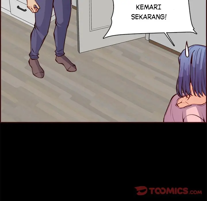 image-komik-never-too-late-chapter-97-47/119