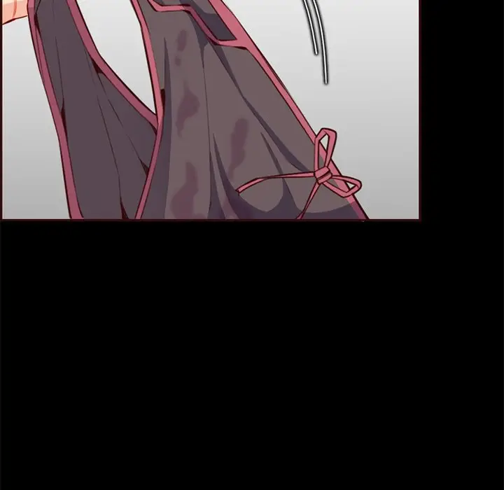 image-komik-never-too-late-chapter-97-49/119