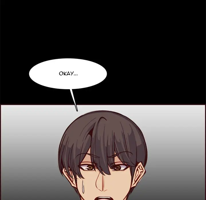 image-komik-never-too-late-chapter-97-52/119