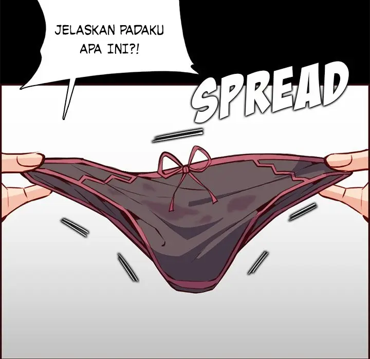 image-komik-never-too-late-chapter-97-54/119