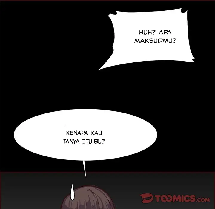 image-komik-never-too-late-chapter-97-55/119