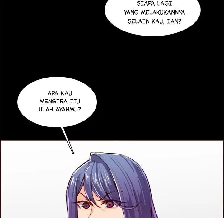 image-komik-never-too-late-chapter-97-57/119