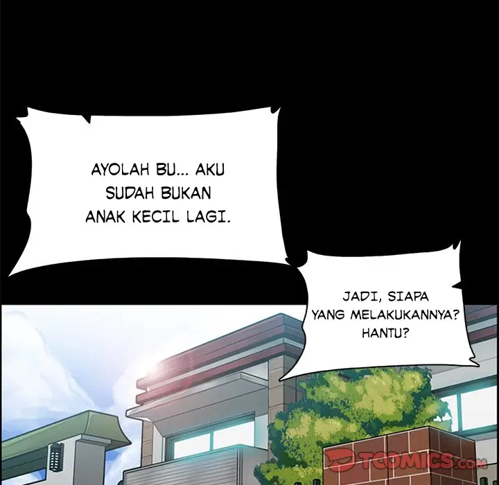 image-komik-never-too-late-chapter-97-59/119