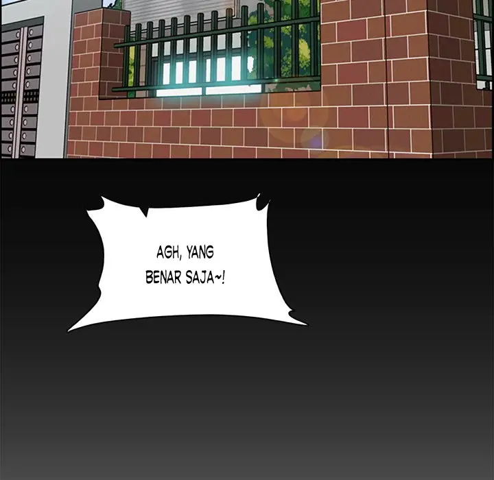 image-komik-never-too-late-chapter-97-60/119