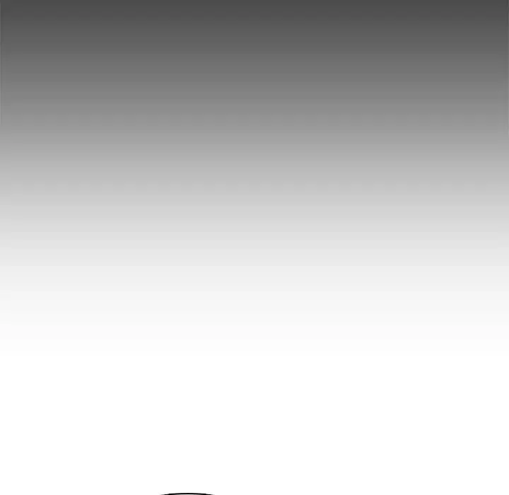 image-komik-never-too-late-chapter-97-61/119