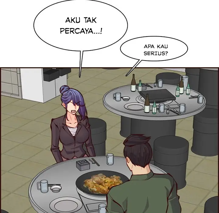image-komik-never-too-late-chapter-97-62/119