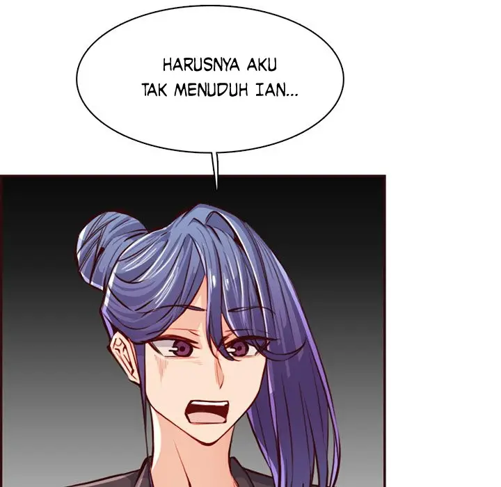 image-komik-never-too-late-chapter-97-64/119