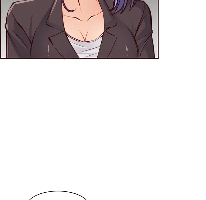 image-komik-never-too-late-chapter-97-65/119