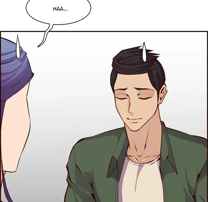 image-komik-never-too-late-chapter-97-66/119