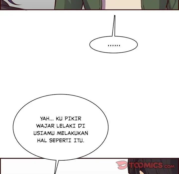 image-komik-never-too-late-chapter-97-67/119