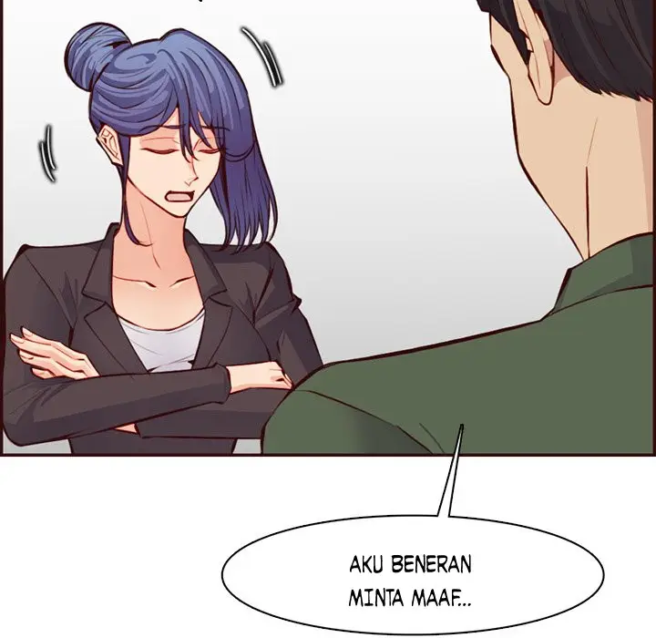 image-komik-never-too-late-chapter-97-68/119