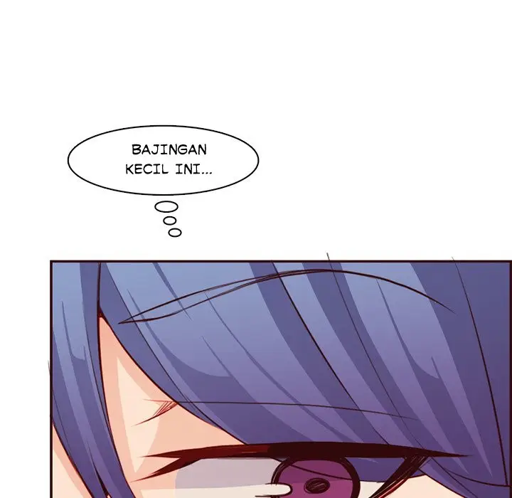 image-komik-never-too-late-chapter-97-69/119