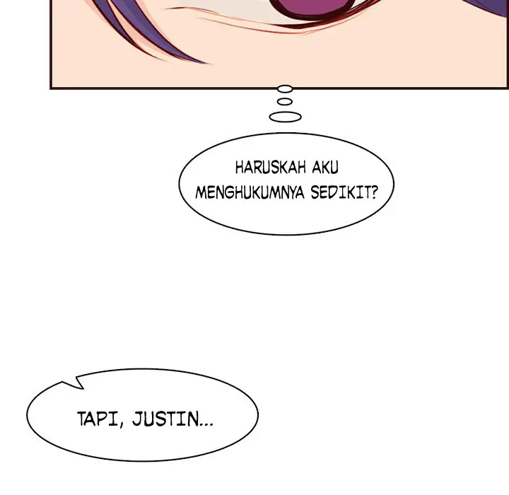 image-komik-never-too-late-chapter-97-70/119