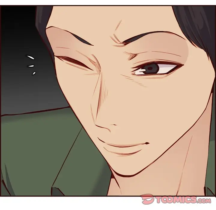 image-komik-never-too-late-chapter-97-71/119