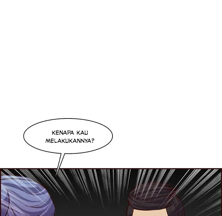 image-komik-never-too-late-chapter-97-72/119