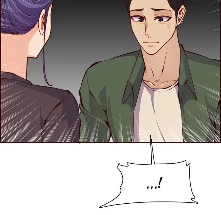 image-komik-never-too-late-chapter-97-73/119