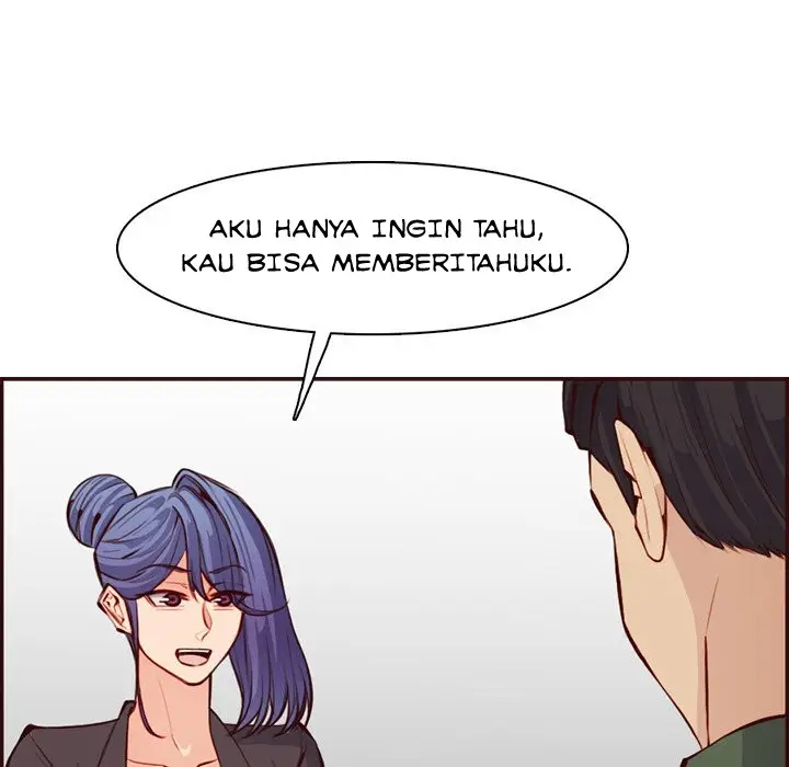 image-komik-never-too-late-chapter-97-74/119